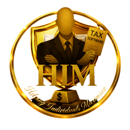 HELPING INDIVIDUALS MAXIMIZE